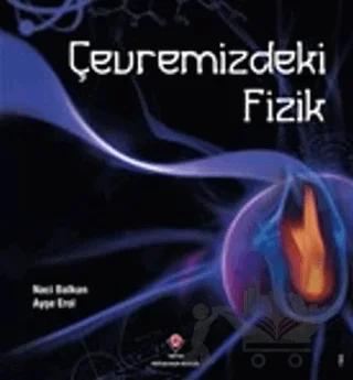Çevremizdeki Fizik