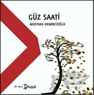Güz Saati