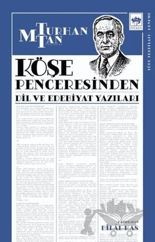 Köşe Penceresinden