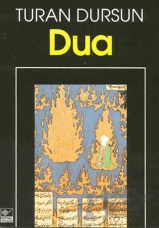 Dua
