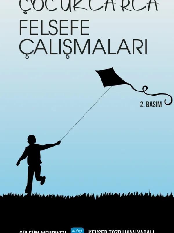 Çocuklarla Felsefe Çalışmaları