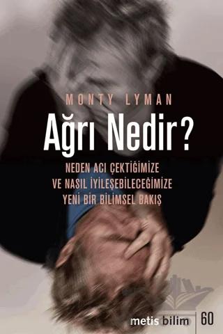Ağrı Nedir?