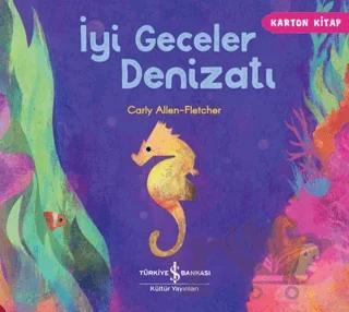 İyi Geceler Denizatı