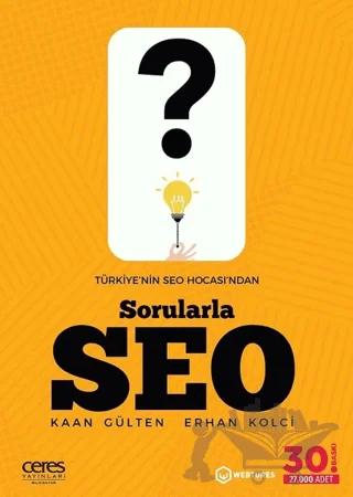 Sorularla Seo