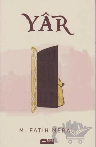 Yar