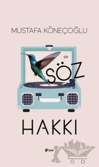 Söz Hakkı