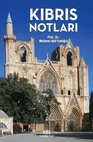 Kıbrıs Notları