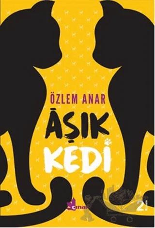 Aşık Kedi