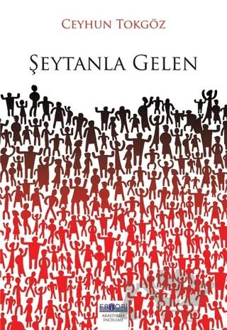 Şeytanla Gelen
