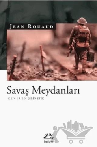 Savaş Meydanları