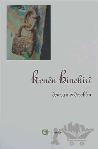 Kenen Hinekiri