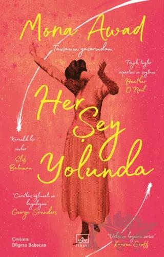 Her Şey Yolunda