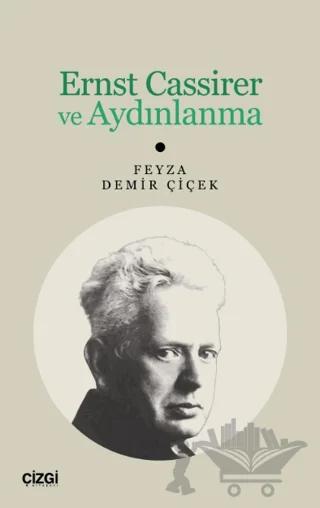 Ernst Cassirer ve Aydınlanma