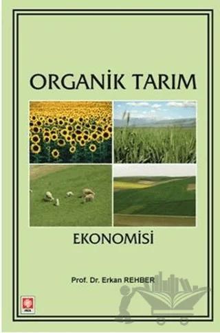Organik Tarım Ekonomisi