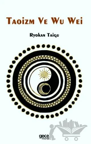 Taoizm ve Wu Wei