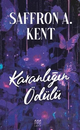Karanlığın Ödülü