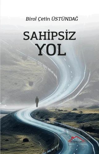 Sahipsiz Yol