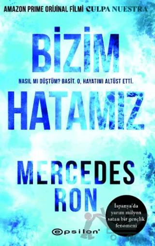 Bizim Hatamız