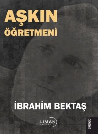 Aşkın Öğretmeni