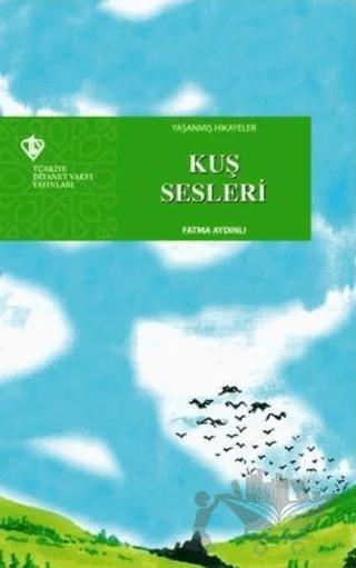Kuş Sesleri