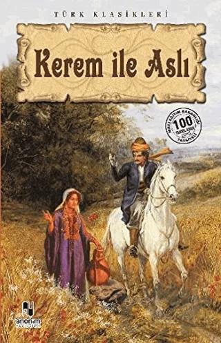 Kerem ile Aslı