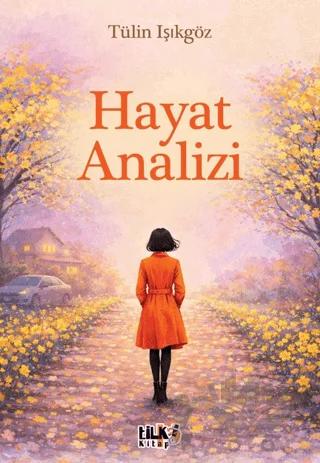 Hayat Analizi