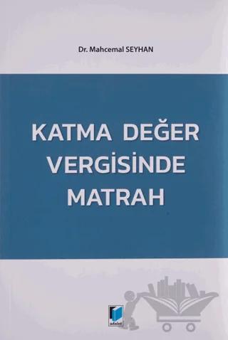Katma Değer Vergisinde Matrah