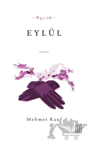 Eylül