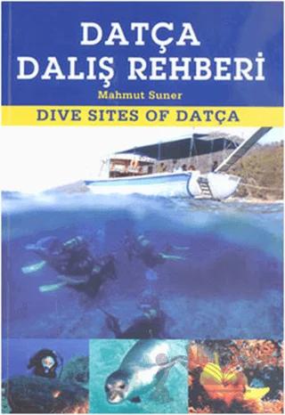 Datça Dalış Rehberi