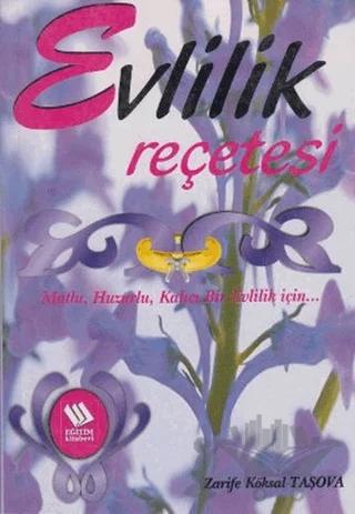 Evlilik Reçetesi