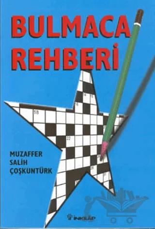 Bulmaca Rehberi