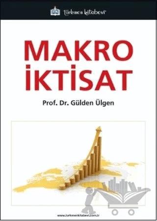 Makro İktisat