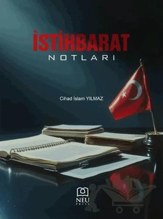İstihbarat Notları