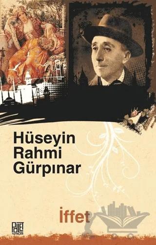 İffet (Orjinal Metin)