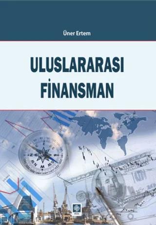 Uluslararası Finansman