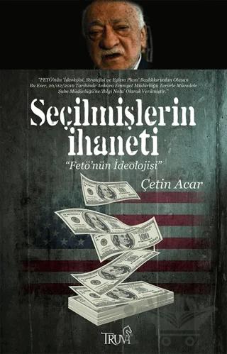 Seçilmişlerin İhaneti