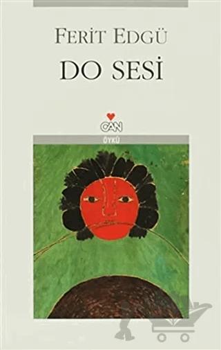 Do Sesi