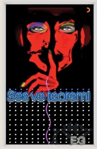 Ses ve Teoremi