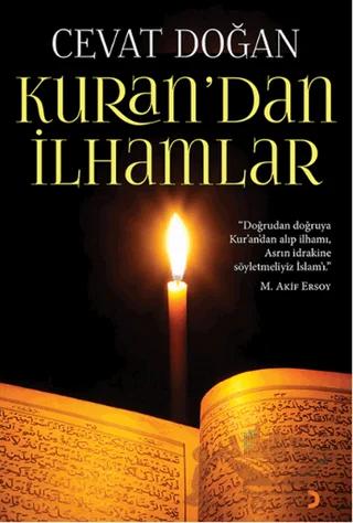 Kuran'dan İlhamlar