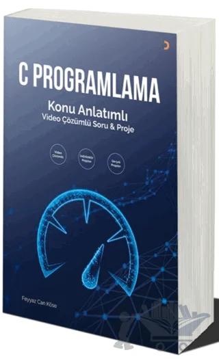 C Programlama