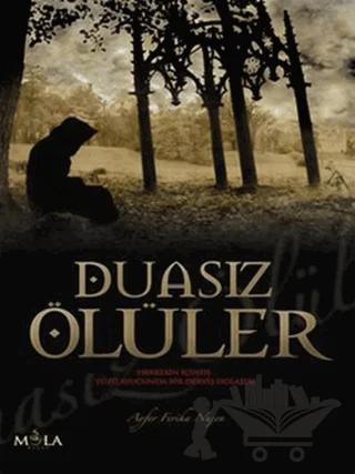 Duasız Ölüler