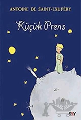 Küçük Prens