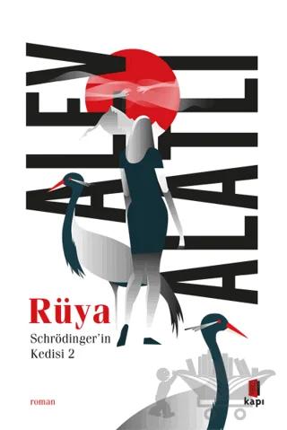 Rüya