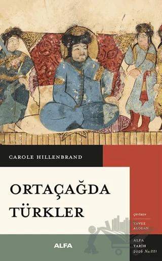 Ortaçağda Türkler