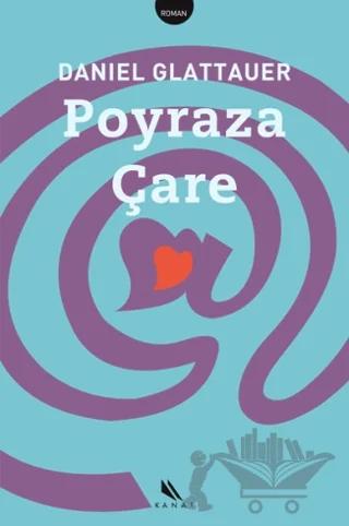 Poyraza Çare