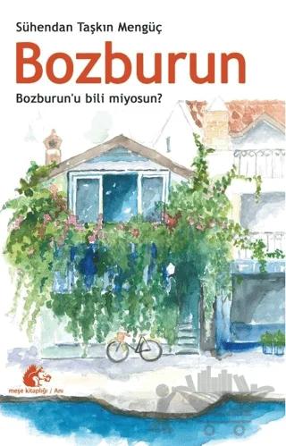 Bozburun
