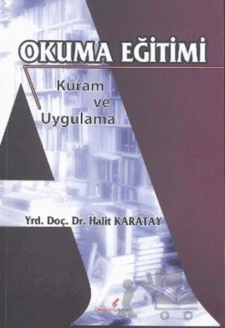 Okuma Eğitimi