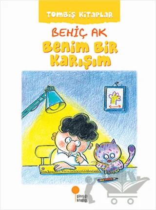 Benim Bir Karışım