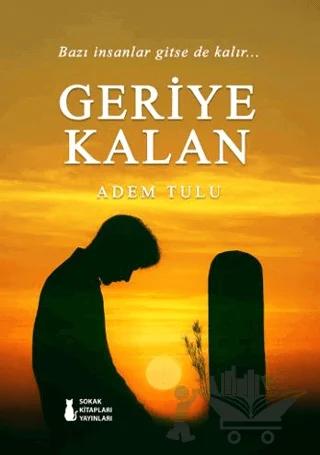 Geriye Kalan