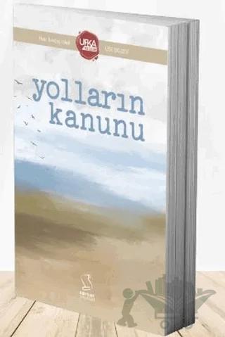 Yolların Kanunu